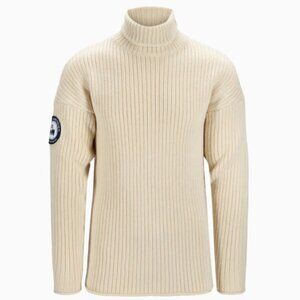 Amundsen - Men's Heroes Original Turtle Neck